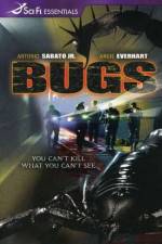 Watch Bugs Letmewatchthis