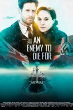 Watch An Enemy to Die For Letmewatchthis