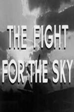 Watch The Fight for the Sky Letmewatchthis