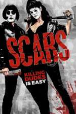Watch Scars Letmewatchthis