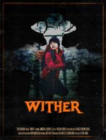 Watch Wither (Short 2019) Letmewatchthis