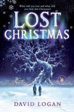 Watch Lost Christmas Letmewatchthis