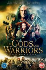 Watch Of Gods and Warriors Letmewatchthis