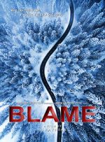 Watch Blame Letmewatchthis