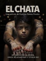 Watch El Chata Letmewatchthis