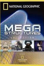 Watch National Geographic Megastructures: Mega Breakdown - Yankee Stadium Letmewatchthis