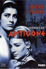 Watch Antigone Letmewatchthis