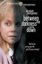 Watch Between the Darkness and the Dawn Letmewatchthis