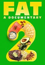Watch FAT: A Documentary 2 Letmewatchthis