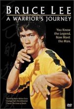 Watch Bruce Lee: A Warrior\'s Journey Letmewatchthis