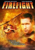 Watch Firefight Letmewatchthis