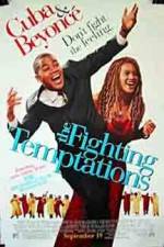 Watch The Fighting Temptations Letmewatchthis
