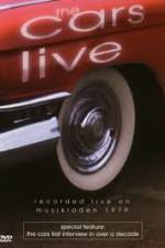 Watch The Cars: Live Musikladen Letmewatchthis