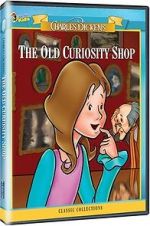 Watch The Old Curiosity Shop Letmewatchthis