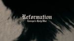 Watch Reformation: Europe\'s Holy War Letmewatchthis
