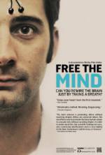 Watch Free the Mind Letmewatchthis