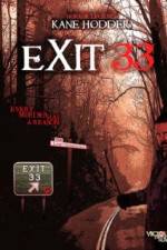 Watch Exit 33 Letmewatchthis