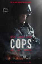 Watch Cops Letmewatchthis