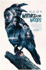 Watch Witches in the Woods Letmewatchthis
