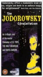 Watch The Jodorowsky Constellation Letmewatchthis