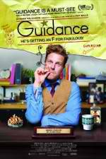Watch Guidance Letmewatchthis