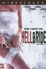 Watch Hellbride Letmewatchthis