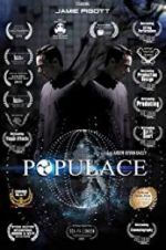 Watch Populace Letmewatchthis