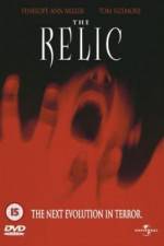 Watch The Relic Letmewatchthis