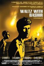 Watch Waltz with Bashir Letmewatchthis