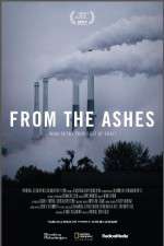 Watch From the Ashes Letmewatchthis