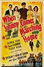 Watch When Johnny Comes Marching Home Letmewatchthis