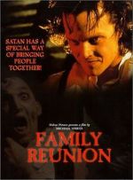 Watch Family Reunion Letmewatchthis