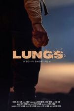 Watch Lungs (Short 2023) Vidbull