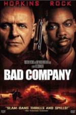 Watch Bad Company Letmewatchthis