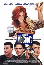 Watch One Night at McCool's Online Letmewatchthis