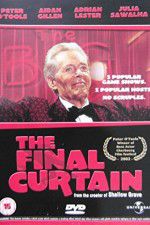 Watch The Final Curtain Letmewatchthis