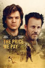 Watch The Price We Pay Online Letmewatchthis