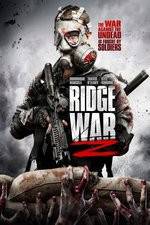 Watch Ridge War Z Letmewatchthis