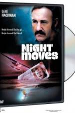 Watch Night Moves Letmewatchthis
