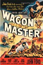 Watch Wagon Master Letmewatchthis