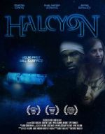 Watch Halcyon Letmewatchthis