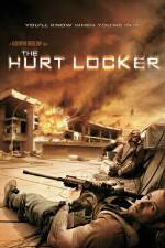 Watch The Hurt Locker Letmewatchthis