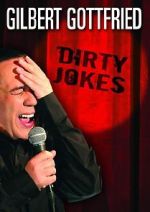 Watch Gilbert Gottfried: Dirty Jokes 123netflix