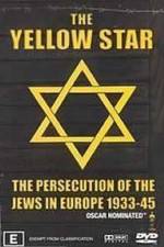 Watch The Yellow Star Letmewatchthis