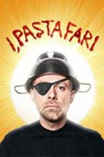 Watch I, Pastafari: A Flying Spaghetti Monster Story Letmewatchthis