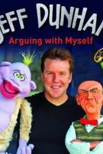 Watch Jeff Dunham: Arguing with Myself Letmewatchthis