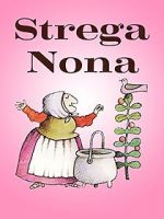 Watch Strega Nona Letmewatchthis