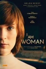 Watch I Am Woman Letmewatchthis