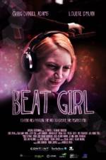 Watch Beat Girl Letmewatchthis