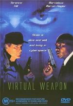 Watch Virtual Weapon Letmewatchthis
